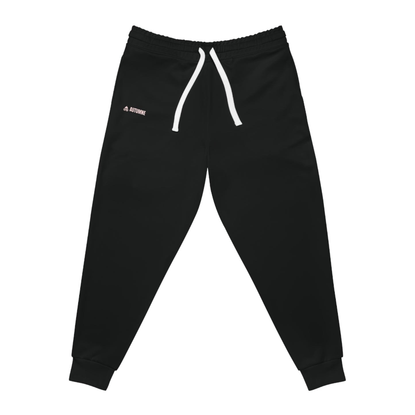 Athletic Joggers (AOP)