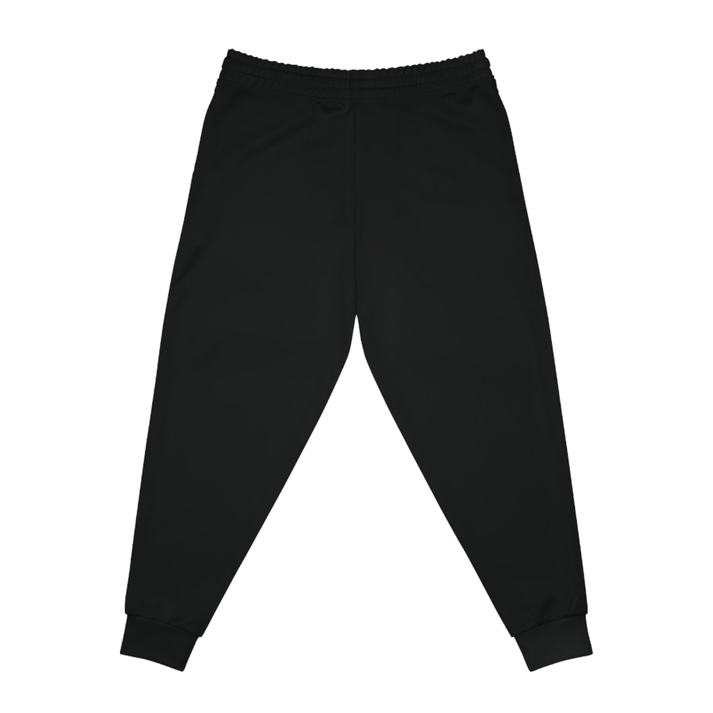 Athletic Joggers